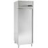 CORECO - ARMARIO REFRIGERADO GN 2/1 AGR-751 - 1 PUERTA - 645 LITROS