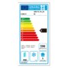 CORECO - ARMARIO REFRIGERADO GN 2/1 AGR-751 - 1 PUERTA - 645 LITROS