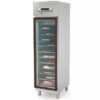 CORECO - ARMARIO FRIGORÍFICO FIT APRV-55 - 409 LITROS
