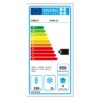 CORECO - ARMARIO FRIGORÍFICO FIT APRV-55 - 409 LITROS