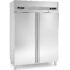 CORECO - ARMARIO REFRIGERADO GN 2/1 AGR-1002 - 1+1 PUERTAS - 1.404 LITROS