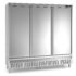 CORECO - ARMARIO FRIGORÍFICO SNACK ACR-2003 - 1+1+1 PUERTAS - 1.852 LITROS