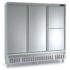 CORECO - ARMARIO FRIGORÍFICO SNACK ACR-2004 - 1+1+2 PUERTAS - 1.852 LITROS