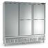 CORECO - ARMARIO FRIGORÍFICO SNACK ACR-2005 - 1+2+2 PUERTAS - 1.852 LITROS
