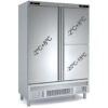 CORECO - ARMARIO REFRIGERADO CON DEPARTAMENTO DE CONGELADO ACM-1303 - 1+2 PUERTAS