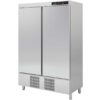 CORECO - ARMARIO REFRIGERADOR SERIE SNACK CSR-1302-S - 2 PUERTAS - 1.201 LITROS