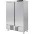 CORECO - ARMARIO REFRIGERADOR SERIE SNACK CSR-1302-S - 2 PUERTAS - 1.201 LITROS
