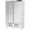 CORECO - ARMARIO REFRIGERADOR SERIE SNACK CSR-1303-S - 3 PUERTAS - 1.201 LITROS