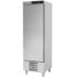 CORECO - ARMARIO REFRIGERADOR SERIE LINE SNACK 751-S - 1 PUERTA - 505 LITROS
