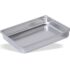 DISTFORM - CUBETA ACERO INOX GN 1/1 - 53x32,5CM