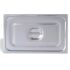 DISTFORM - TAPA PARA CUBETA GN 1/1
