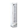 DOCRILUC - EXPOSITOR VERTICAL SERIE 370