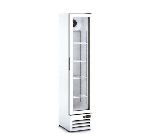 DOCRILUC - EXPOSITOR VERTICAL SERIE 370