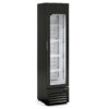 DOCRILUC - EXPOSITOR VERTICAL SERIE 430
