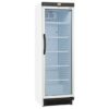 EDENOX - ARMARIO REFRIGERADO APE 451 C S1 - BLANCO