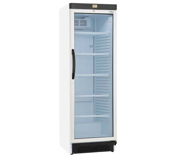 EDENOX - ARMARIO REFRIGERADO APE 451 C S1 - BLANCO