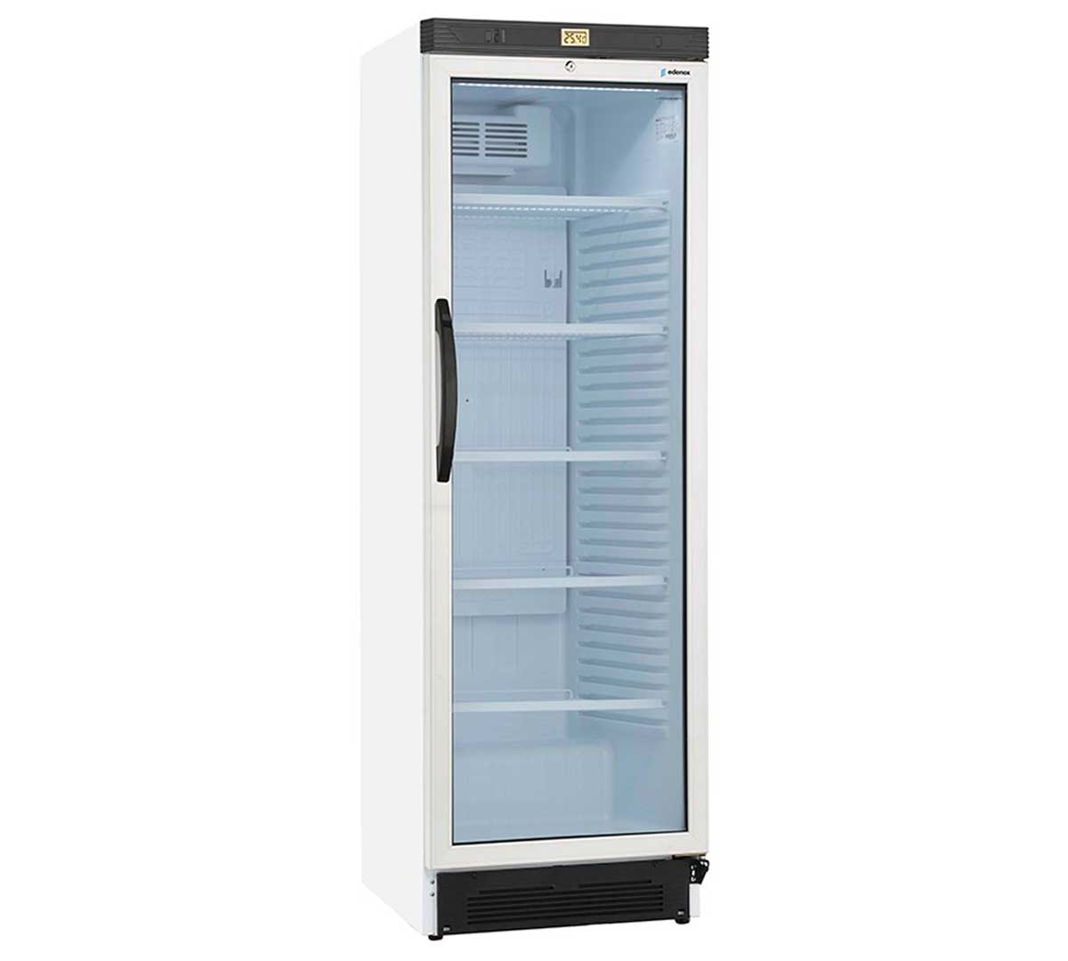 EDENOX - ARMARIO REFRIGERADO APE 451 C S1 - BLANCO