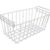 Cesta Varilla NLFG