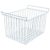 Cesta Varilla NLF