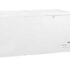 EDENOX - CONGELADOR HORIZONTAL PUERTA ABATIBLE NLF-565