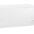 EDENOX - CONGELADOR HORIZONTAL PUERTA ABATIBLE NLF-675