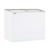 EDENOX - CONGELADOR HORIZONTAL PUERTA DE CRISTAL NLFG-195