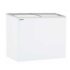 EDENOX - CONGELADOR HORIZONTAL PUERTA DE CRISTAL NLFG-195