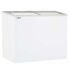 EDENOX - CONGELADOR HORIZONTAL PUERTA DE CRISTAL NLFG-295