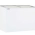 EDENOX - CONGELADOR HORIZONTAL PUERTA DE CRISTAL NLFG-385