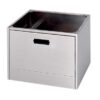 EDENOX - PEANA SUPLEMENTARIA LAVAVAJILLAS PL-60