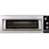FM - HORNO PIZZA STZ M