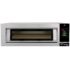 FM - HORNO PIZZA STZ V5