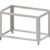 150x94x100cm