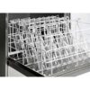HOONVED - CESTA INCLINADA PARA VASOS