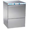 HOONVED - LAVAVASOS HSP-3 - CESTA 35x35CM - ALTURA ÚTIL 21CM