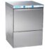 HOONVED - LAVAVASOS HSP-3 - CESTA 35x35CM - ALTURA ÚTIL 21CM