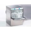 HOONVED - LAVAVASOS HSP-3 - CESTA 35x35CM - ALTURA ÚTIL 21CM