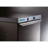 HOONVED - LAVAVASOS HSP-3 - CESTA 35x35CM - ALTURA ÚTIL 21CM
