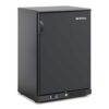 INFRICO - MINI ARMARIO REFRIGERADO ERV 15 PP - 140 LITROS
