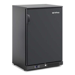 INFRICO - MINI ARMARIO REFRIGERADO ERV 15 PP - 140 LITROS