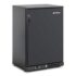 INFRICO - MINI ARMARIO REFRIGERADO ERV 15 PP - 140 LITROS