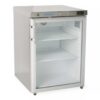 INFRICO - MINI ARMARIO REFRIGERADO RV 200 IGD - 200 LITROS