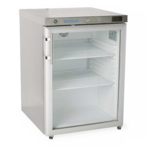 INFRICO - MINI ARMARIO REFRIGERADO RV 200 IGD - 200 LITROS