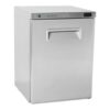INFRICO - MINI ARMARIO REFRIGERADO RV 200 ISD - 200 LITROS