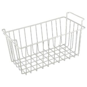 INFRICO - CESTA ARCÓN CONGELADOR HF/TCG