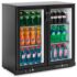 INFRICO - EXPOSITOR REFRIGERADO HORIZONTAL ERV 25