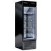 INFRICO - EXPOSITOR REFRIGERADO VERTICAL ERC-50-PH