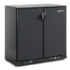 INFRICO - MINI ARMARIO REFRIGERADO ERV 25 PP - 220 LITROS