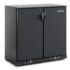INFRICO - MINI ARMARIO REFRIGERADO ERV 25 PP - 220 LITROS