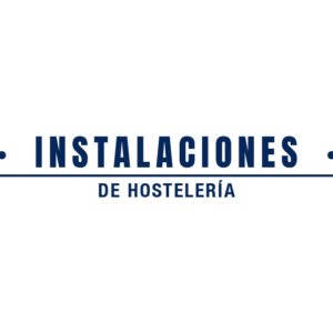 MAQUINARIA HOSTELERIA